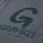 Gramicci
