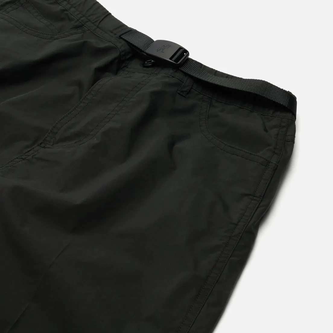 Gramicci Женские брюки Density Stretch Five Pocket Wide