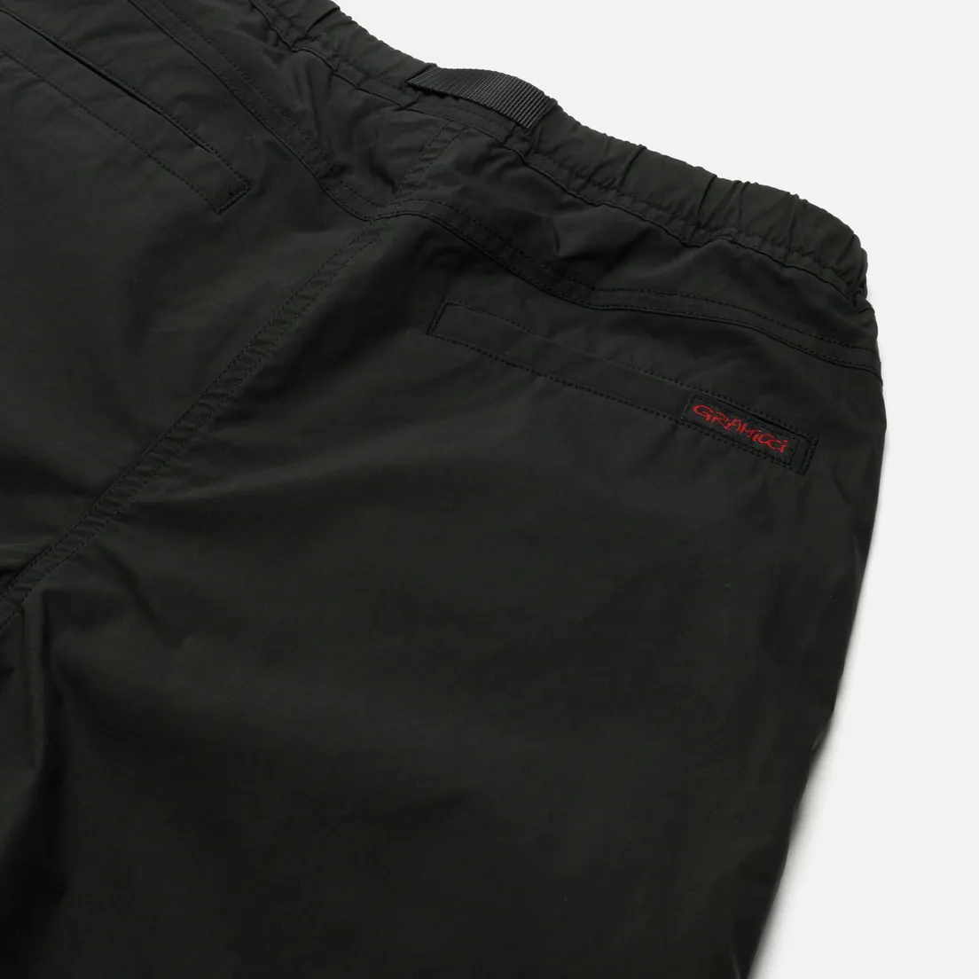 Gramicci Женские брюки Density Stretch Five Pocket Wide