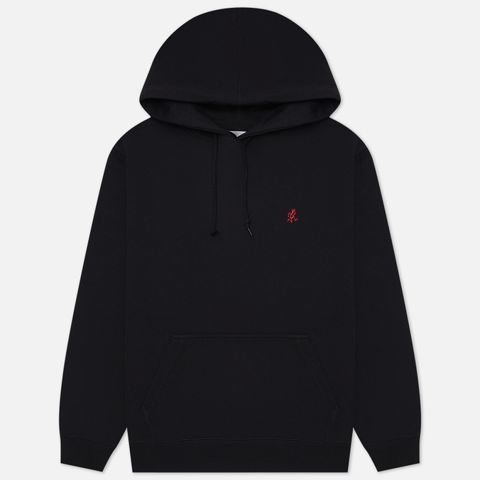 gramicci one point Gramicci One Point Hoodie