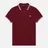 Fred Perry