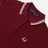 Fred Perry