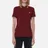 Fred Perry