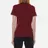 Fred Perry