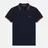 Fred Perry