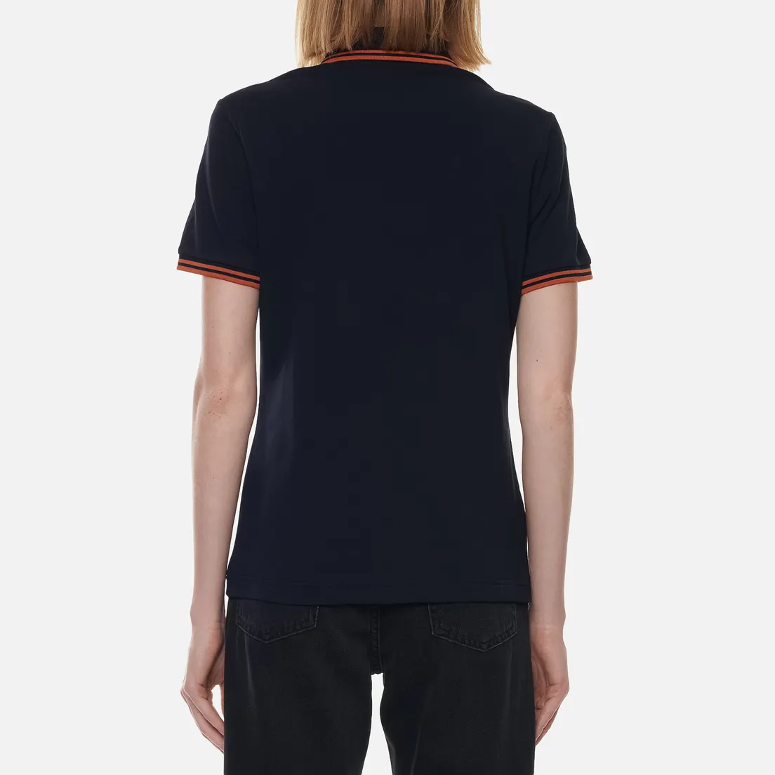 Fred Perry Женское поло G3600