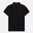 Fred Perry