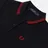 Fred Perry