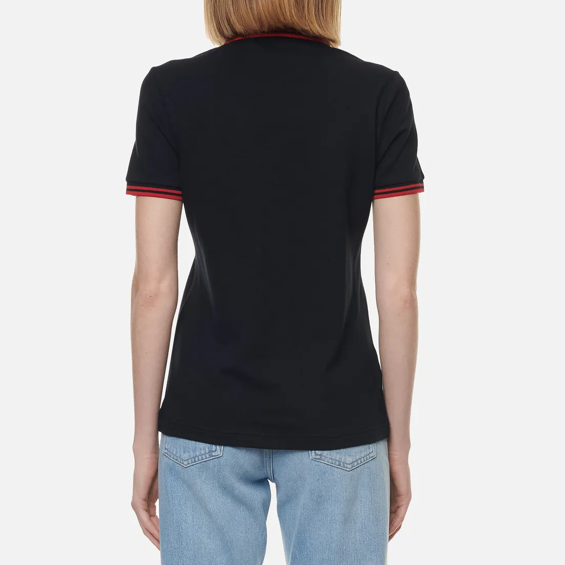 Fred Perry Женское поло G3600