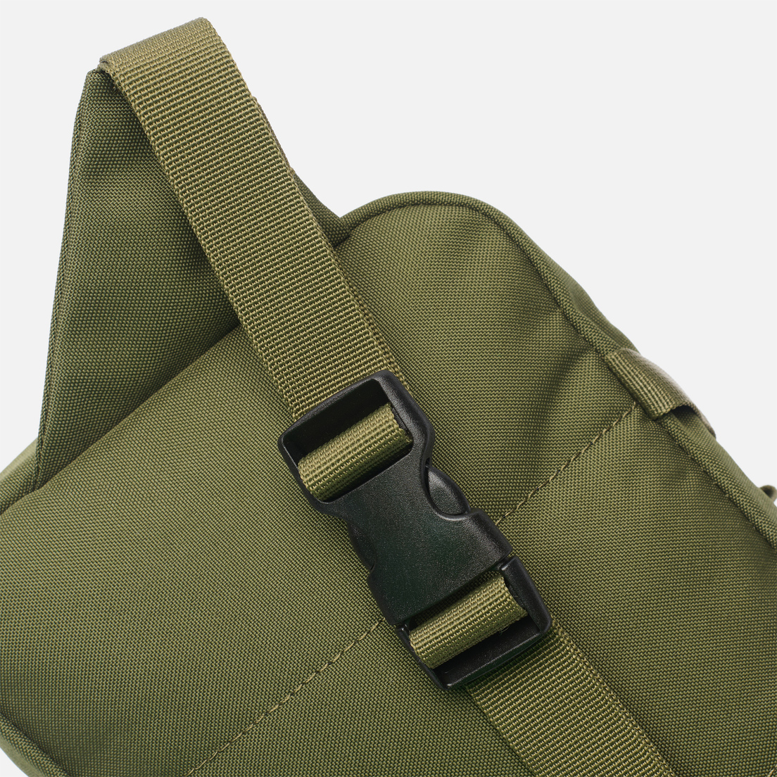 Gramicci Сумка Cordura Hiker