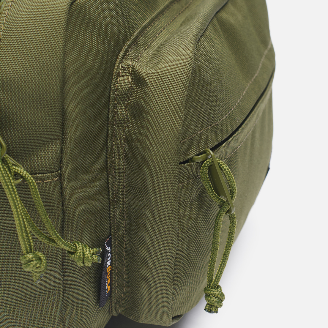 Gramicci Сумка Cordura Hiker