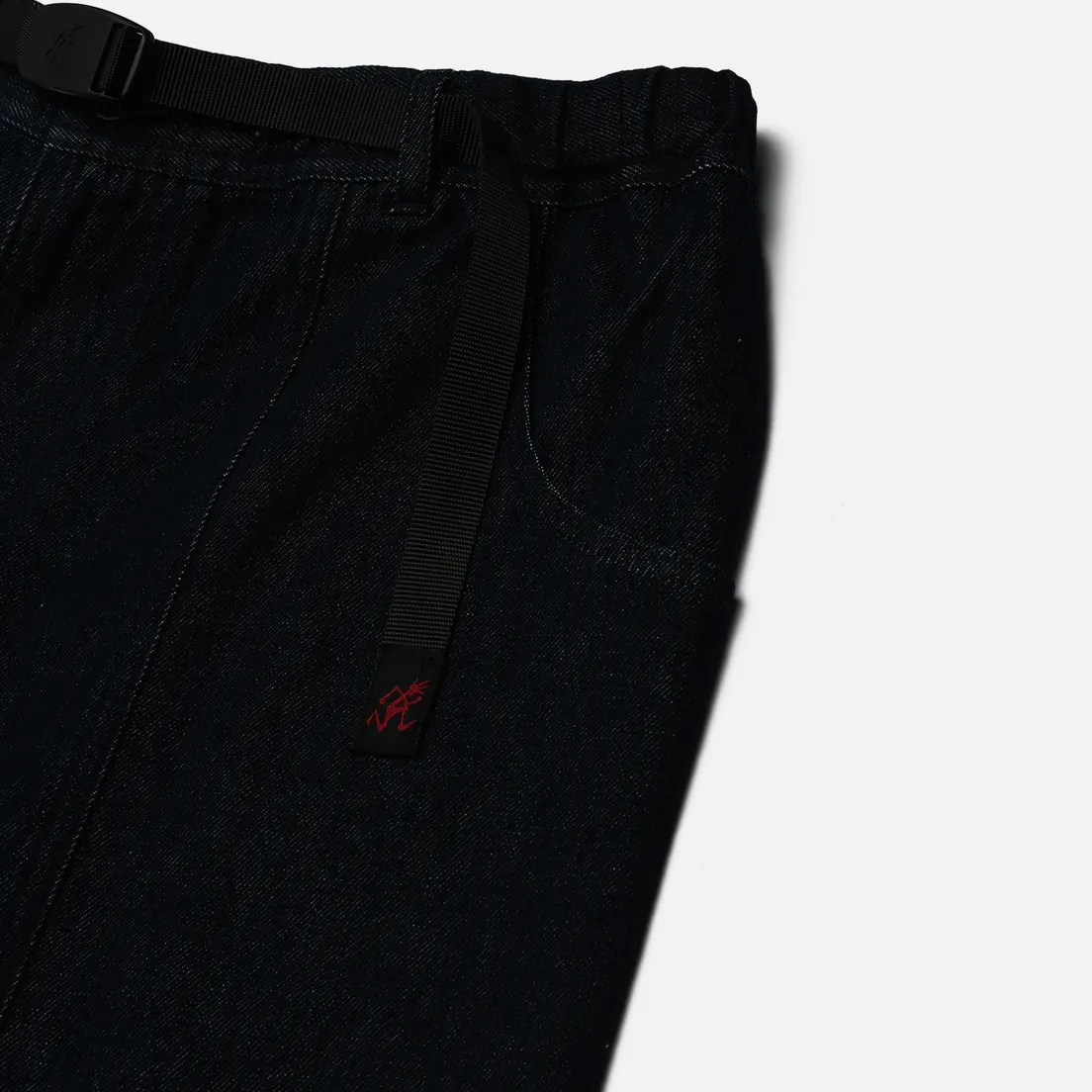 Gramicci Мужские джинсы Denim Gadget