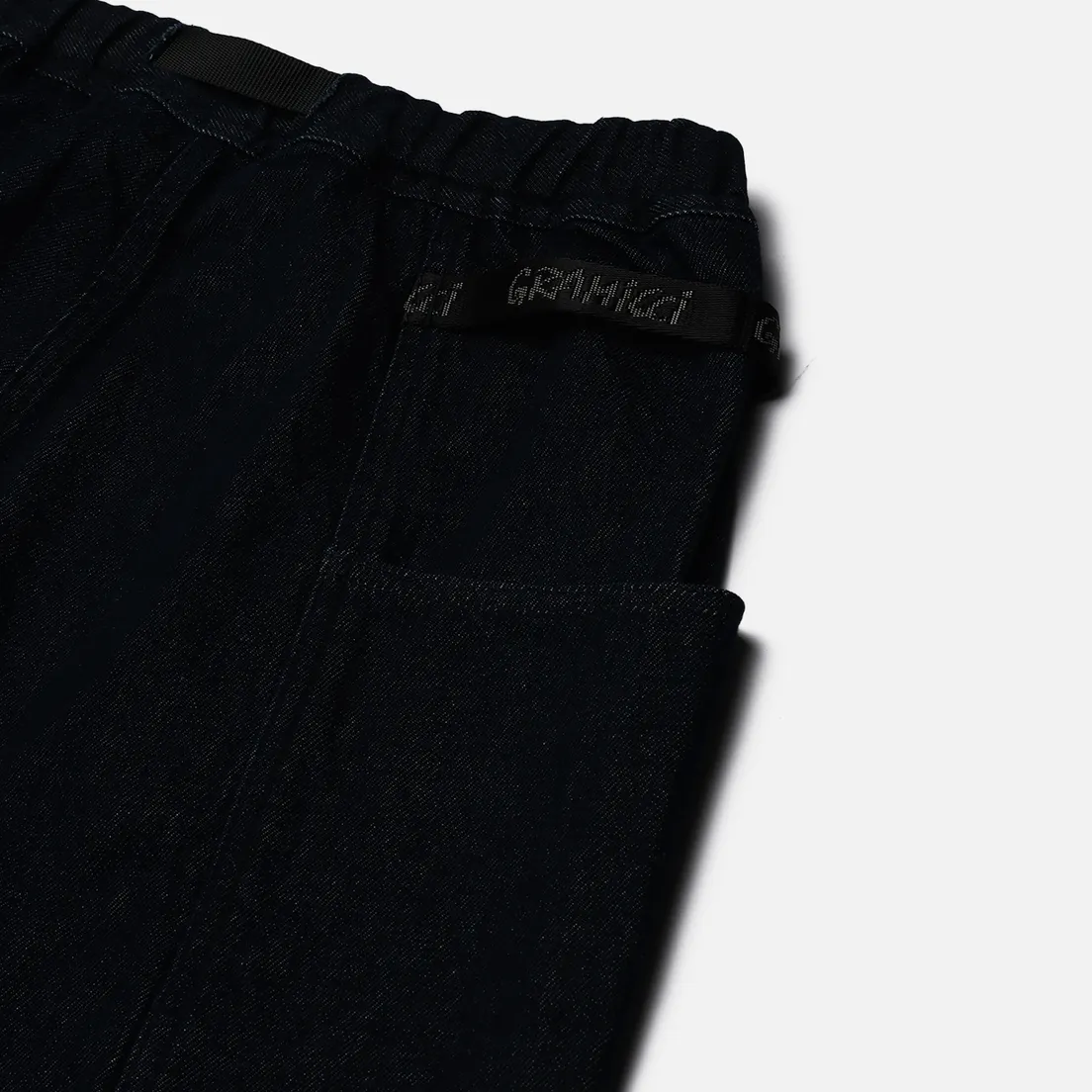 Gramicci Мужские джинсы Denim Gadget