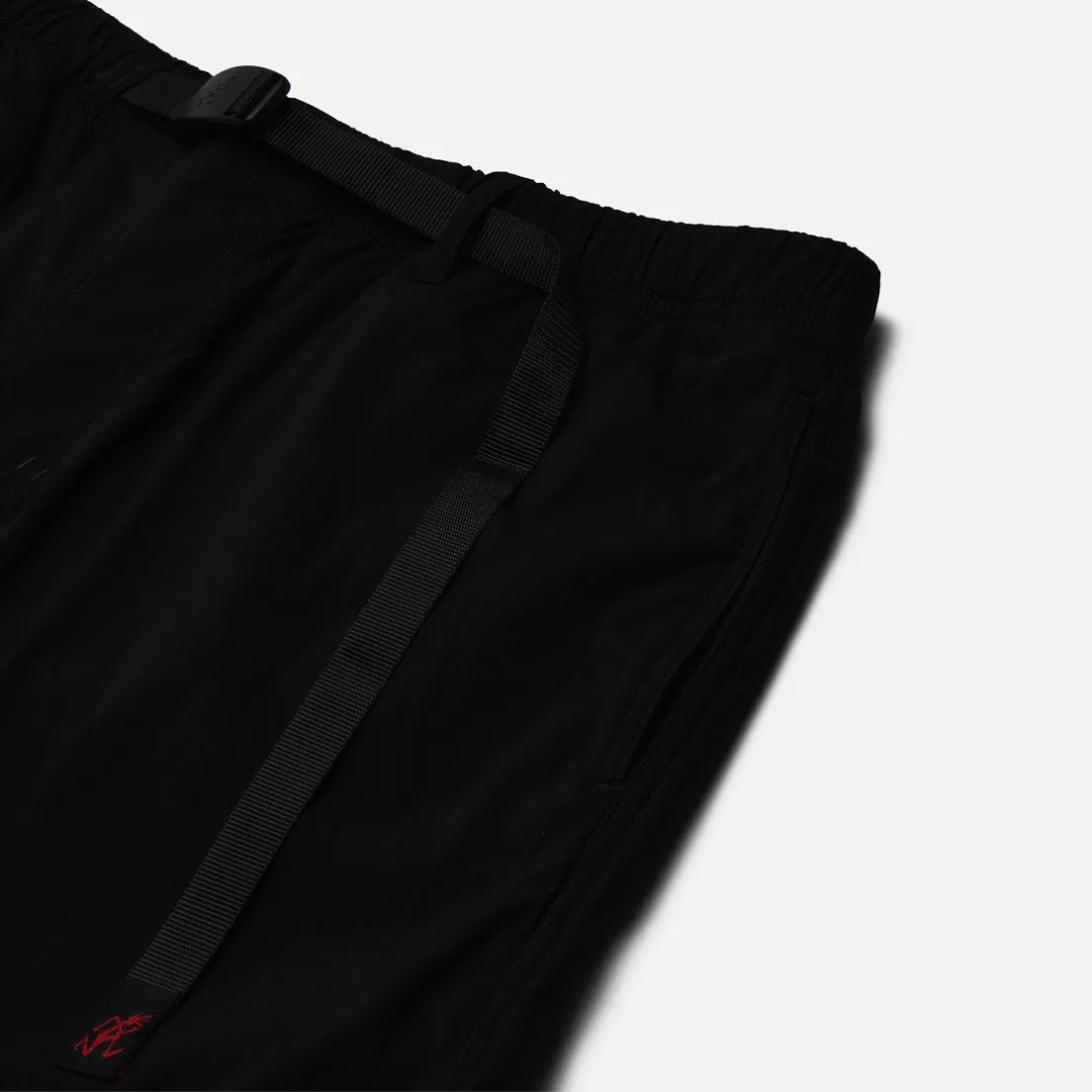 Gramicci Мужские брюки Softshell Equipment