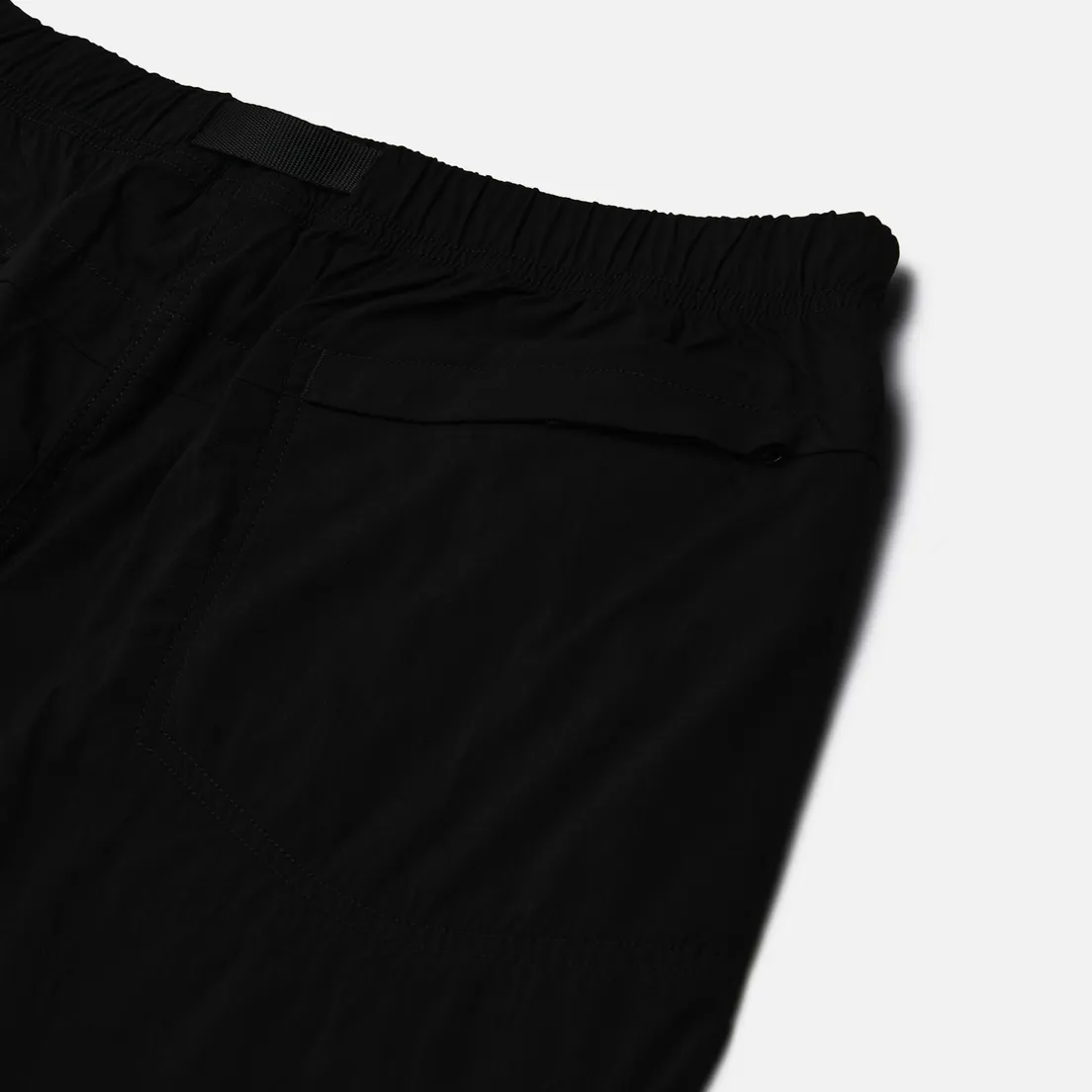 Gramicci Мужские брюки Softshell Equipment