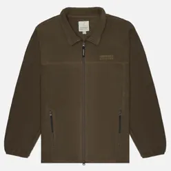 Gramicci Мужская толстовка Thermal Fleece