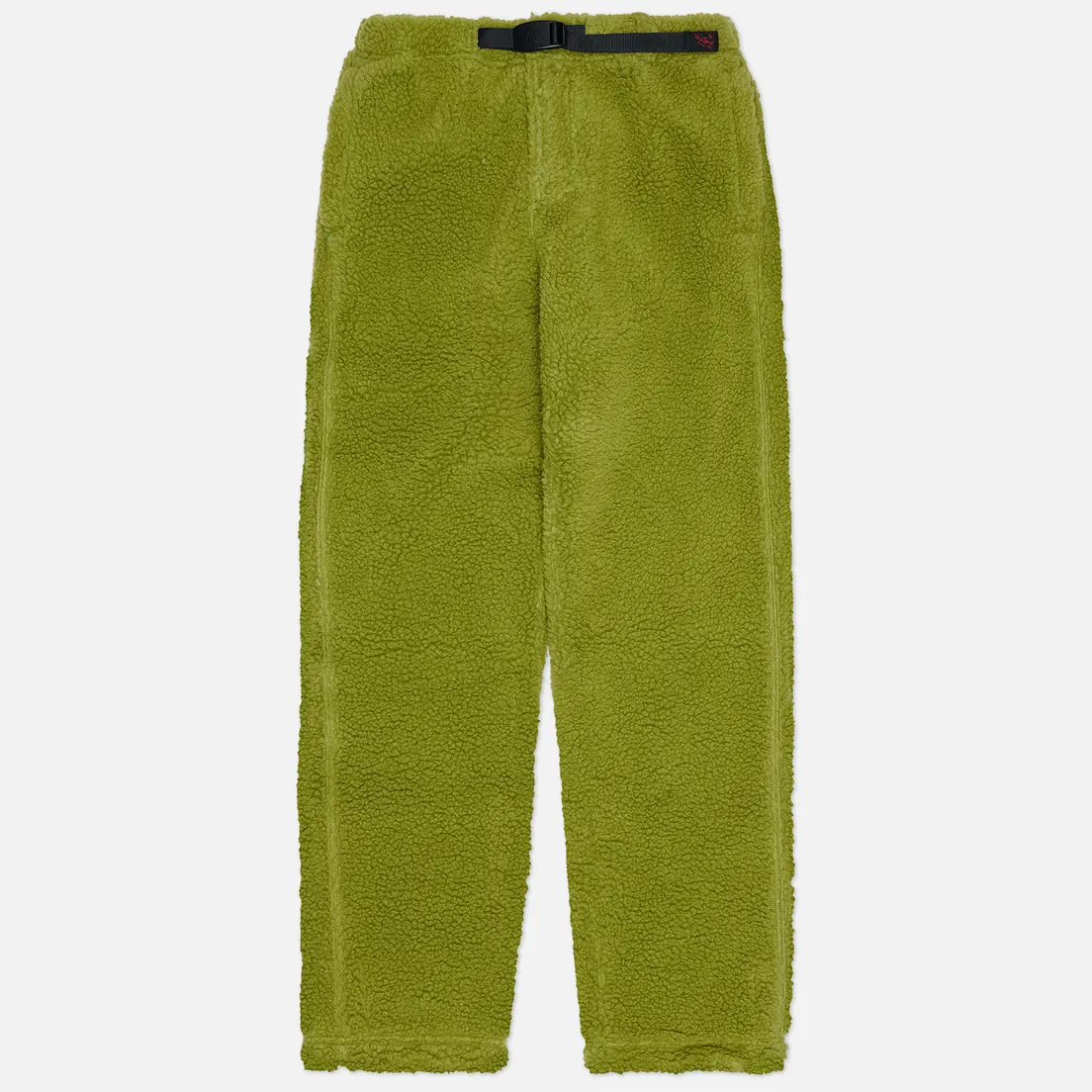 Gramicci Мужские брюки Sherpa