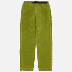 Gramicci Мужские брюки Sherpa