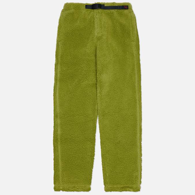 Мужские брюки Gramicci Sherpa