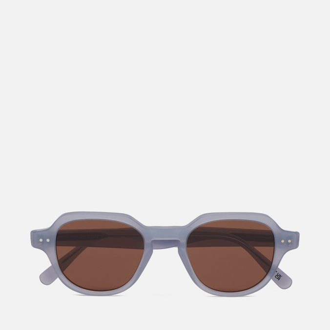 Солнцезащитные очки RETROSUPERFUTURE Voce