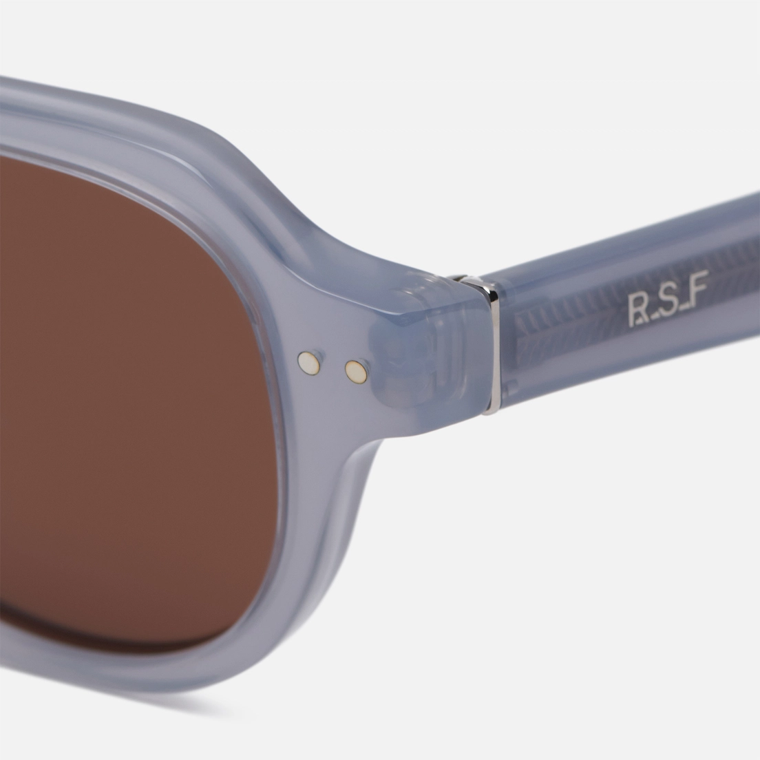 RETROSUPERFUTURE Солнцезащитные очки Voce