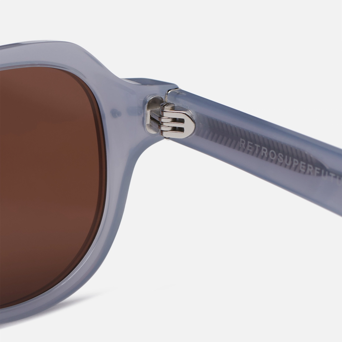 RETROSUPERFUTURE Солнцезащитные очки Voce