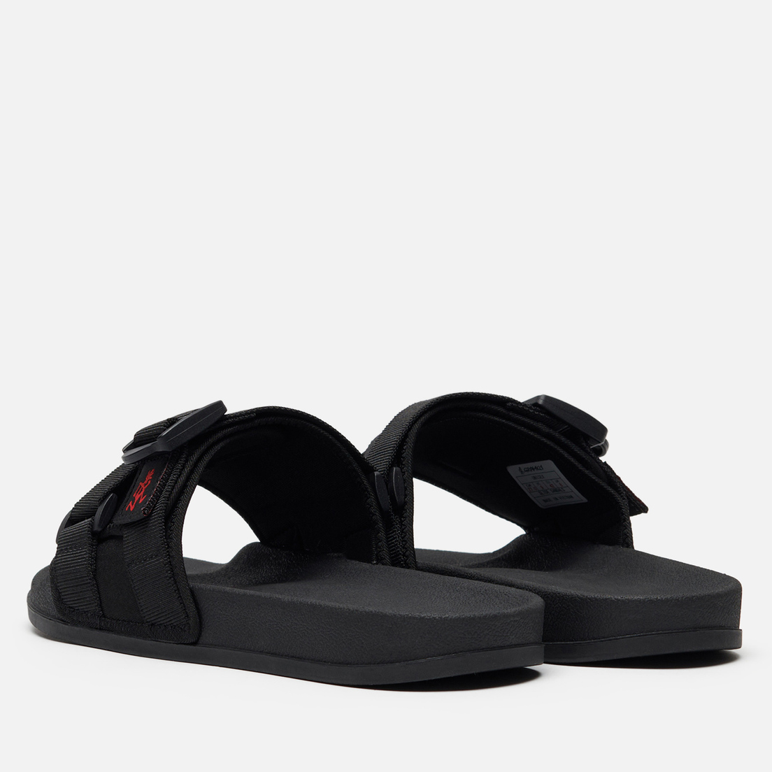 Gramicci Сланцы Slide Sandals