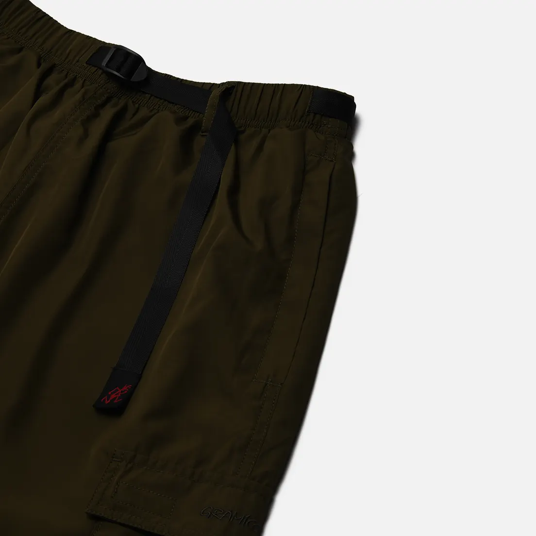 Gramicci Мужские брюки Light Ripstop Utility