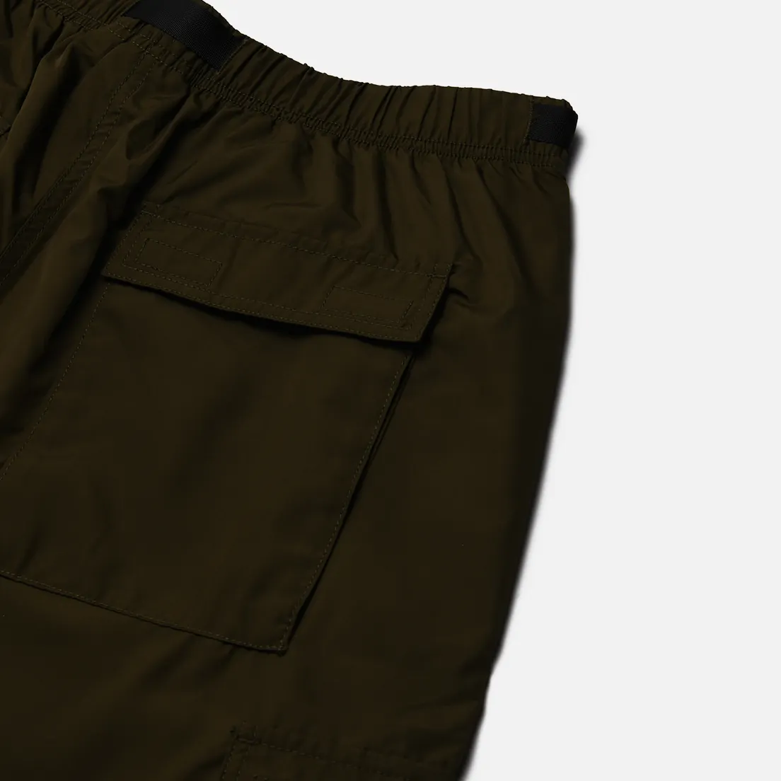 Gramicci Мужские брюки Light Ripstop Utility