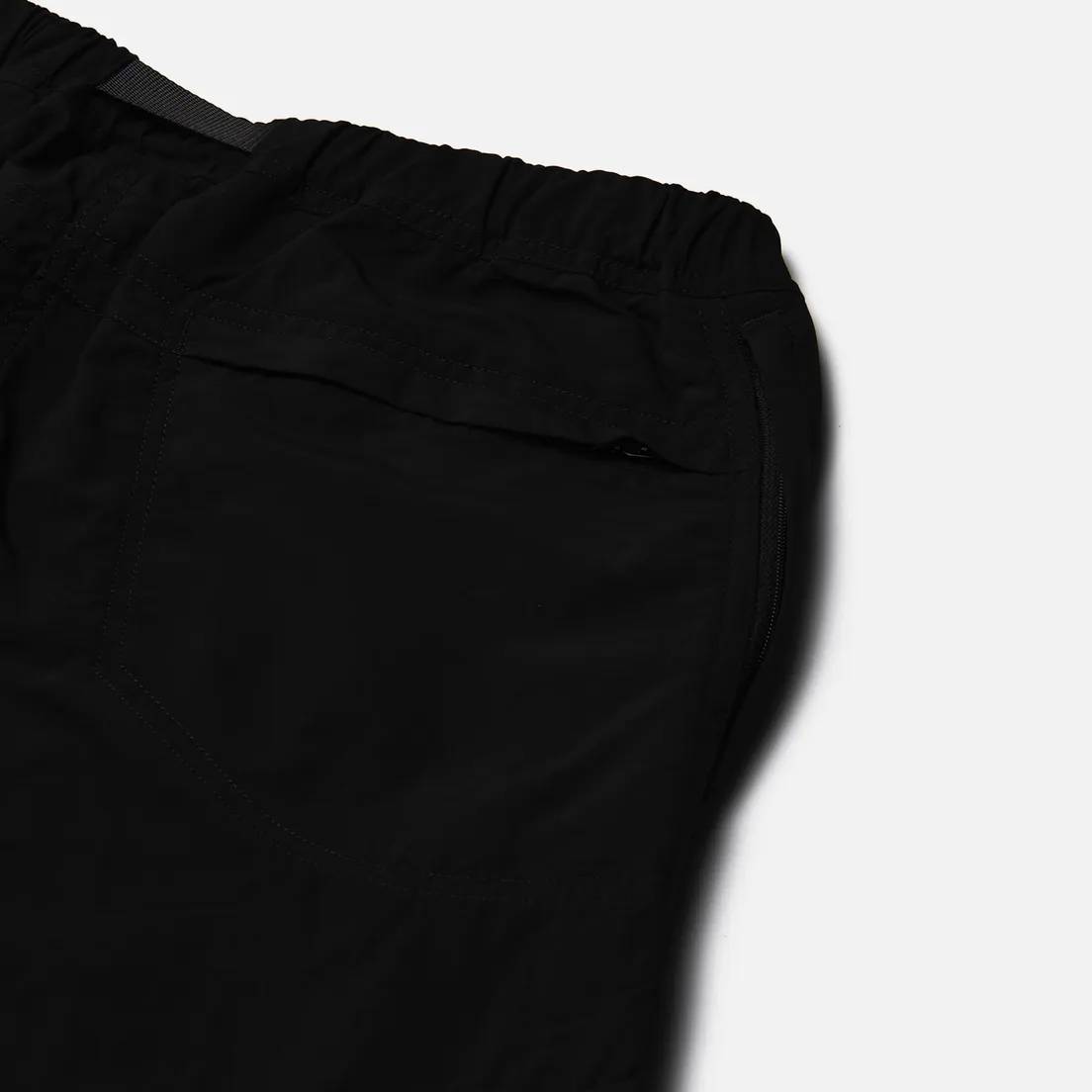 Gramicci Мужские брюки Convertible Micro Ripstop