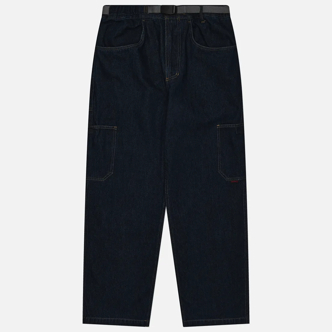 Gramicci Мужские джинсы Rock Slide Denim