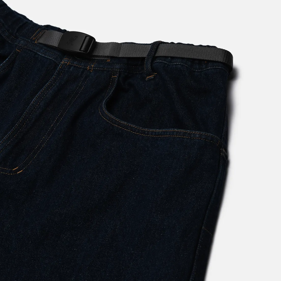 Gramicci Мужские джинсы Rock Slide Denim