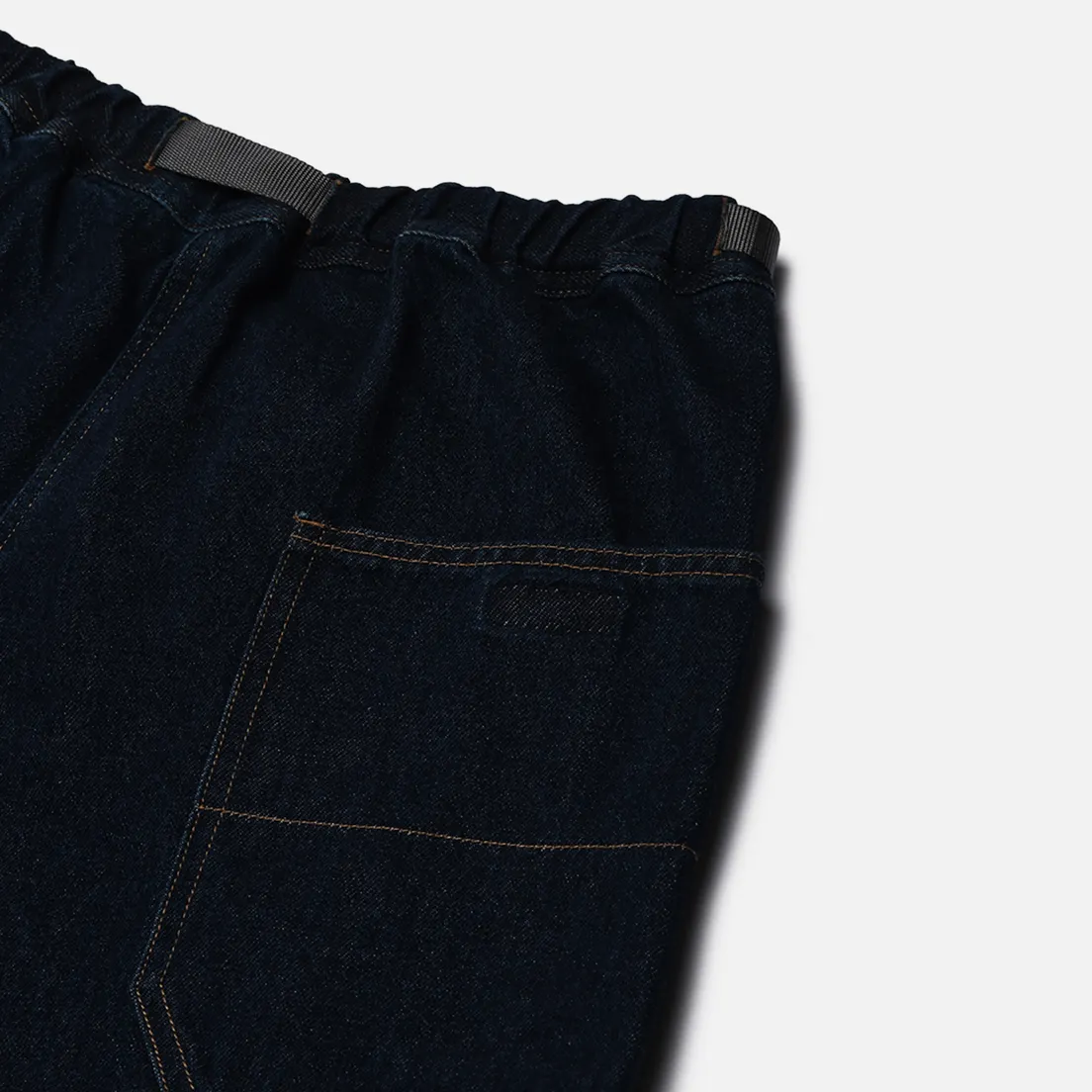 Gramicci Мужские джинсы Rock Slide Denim