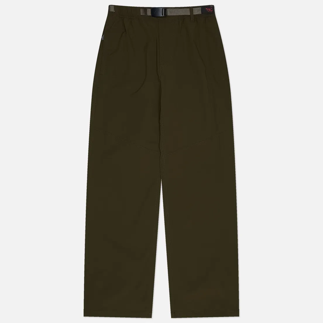 Gramicci Мужские брюки Trekking