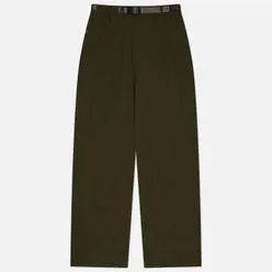 Gramicci Мужские брюки Trekking