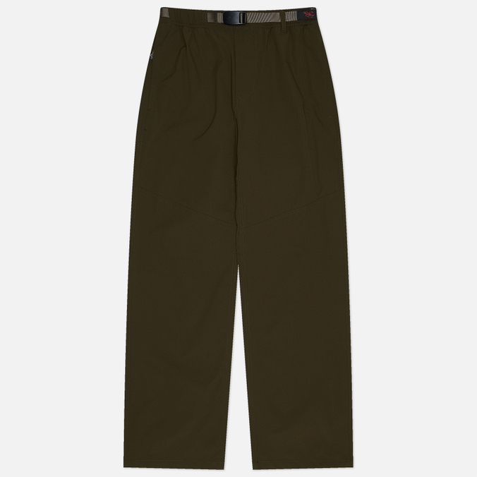 Мужские брюки Gramicci Trekking