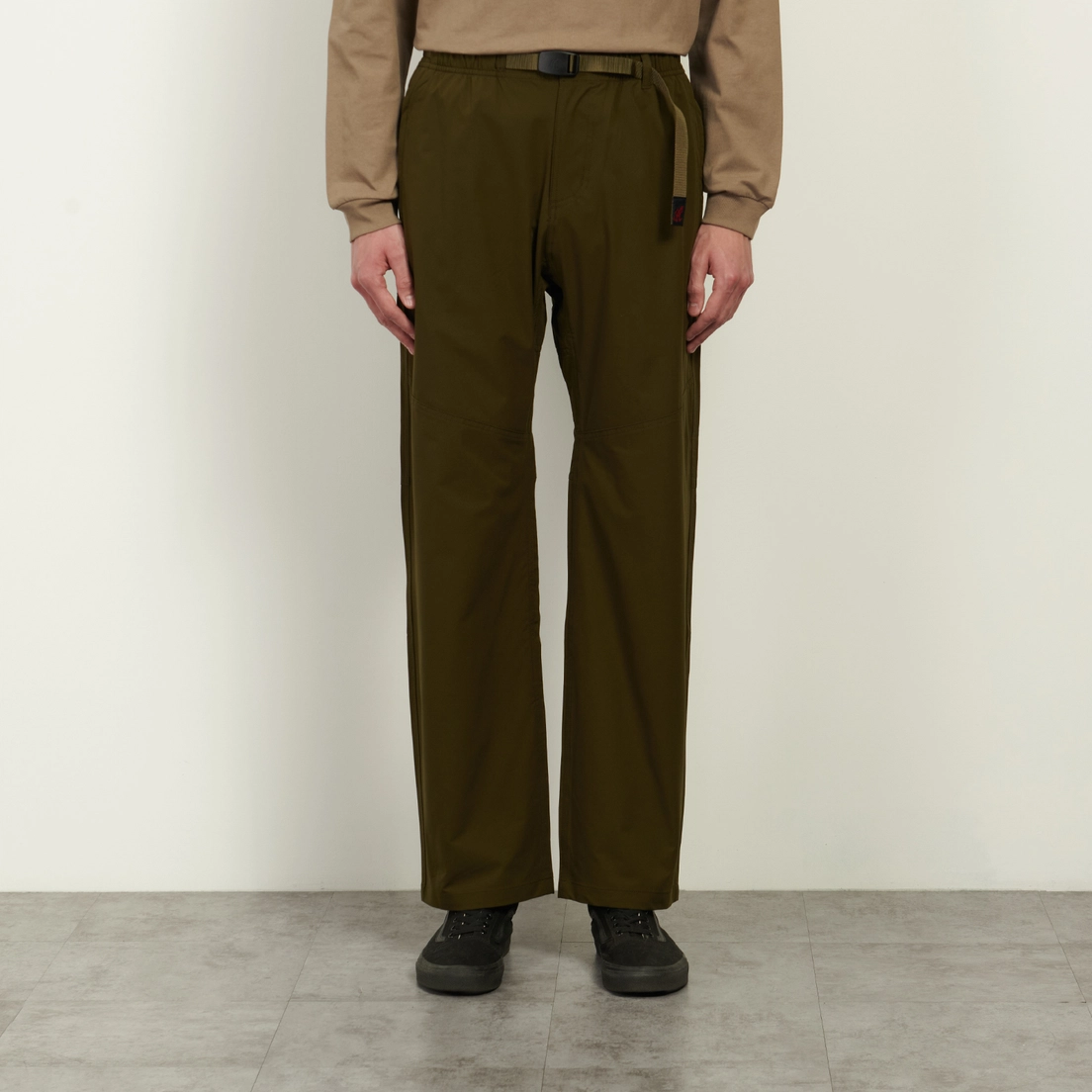 Gramicci Мужские брюки Trekking