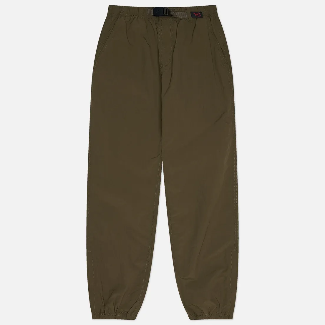Gramicci Мужские брюки Nylon Track