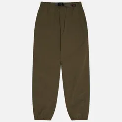 Gramicci Мужские брюки Nylon Track