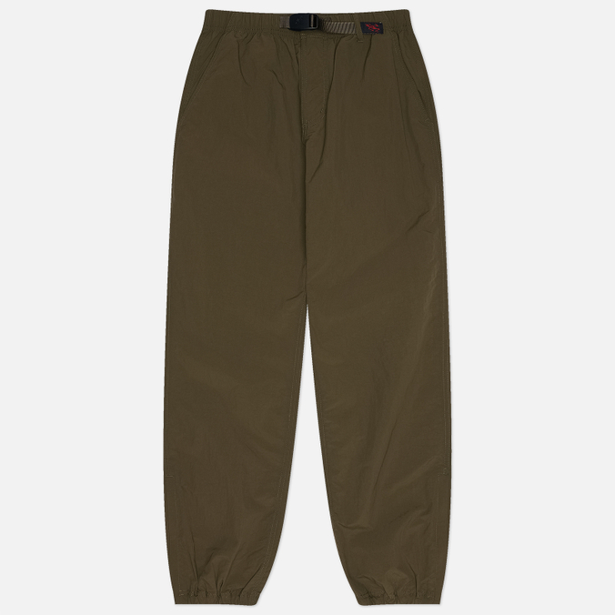 Мужские брюки Gramicci Nylon Track