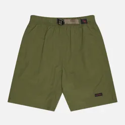 Gramicci Мужские шорты Nylon Packable G-Short