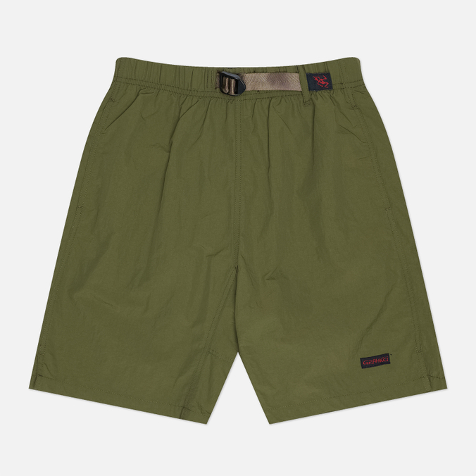 Мужские шорты Gramicci Nylon Packable G-Short 8990₽