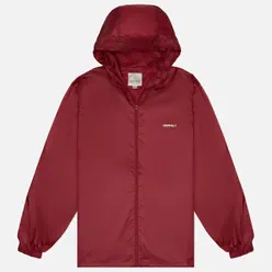 Gramicci Мужская куртка ветровка Packable Windbreaker