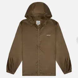 Gramicci Мужская куртка ветровка Packable Windbreaker