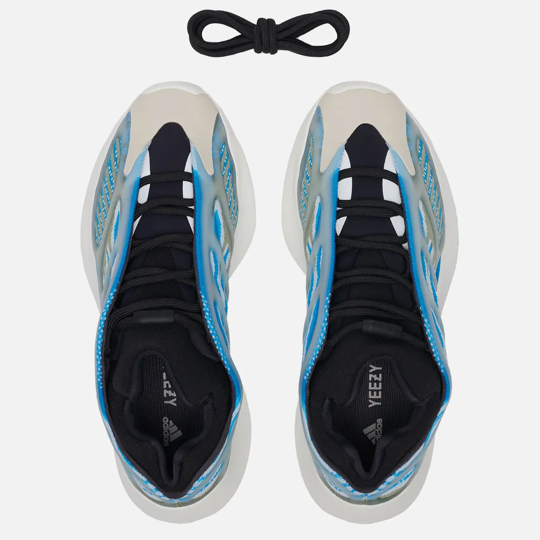adidas Originals Кроссовки YEEZY 700 V3