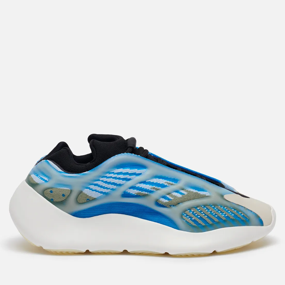 adidas Originals Кроссовки YEEZY 700 V3