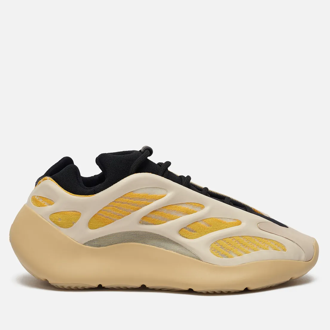 adidas Originals Кроссовки YEEZY 700 V3
