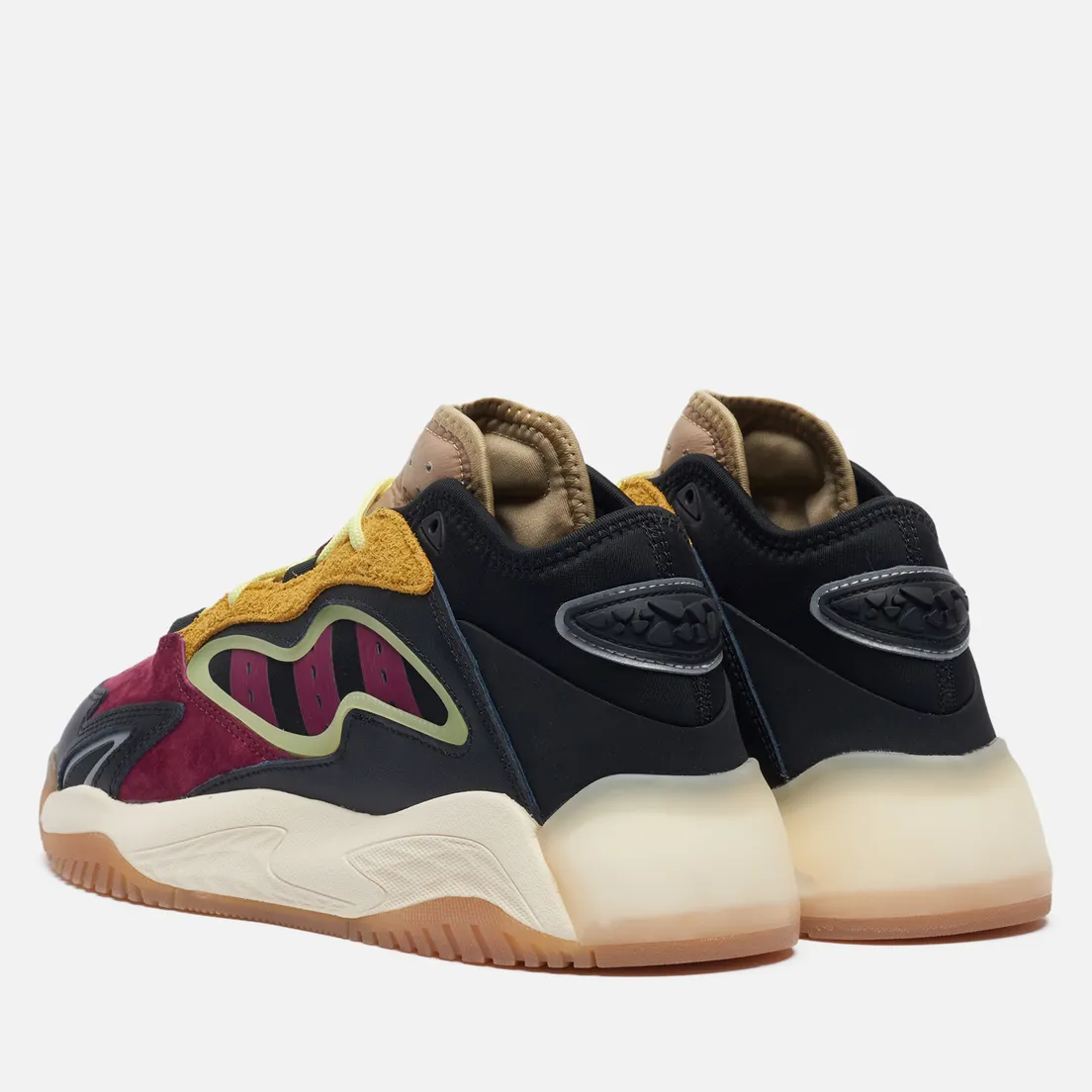 adidas Originals Кроссовки Streetball II