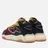 adidas Originals