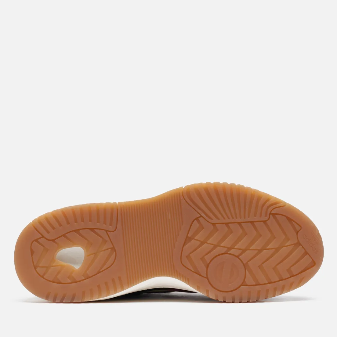 adidas Originals Кроссовки Streetball II